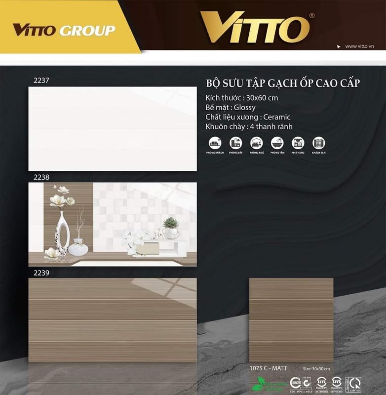 Đá sân vườn Đức Hiếu