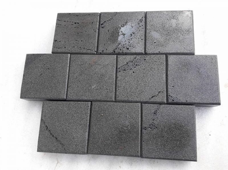 Đá sân vườn Đức Hiếu