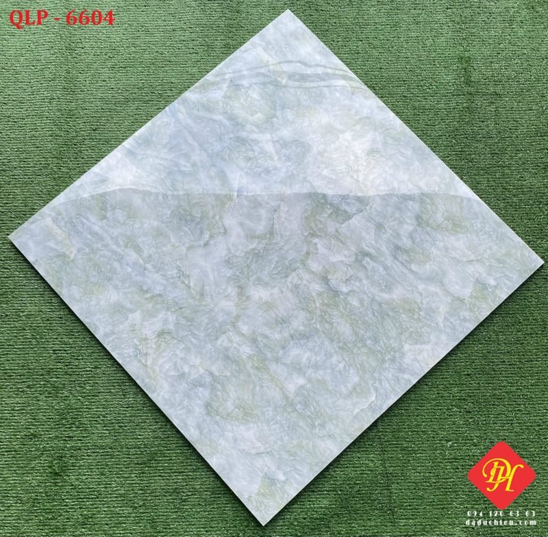 Đá sân vườn Đức Hiếu