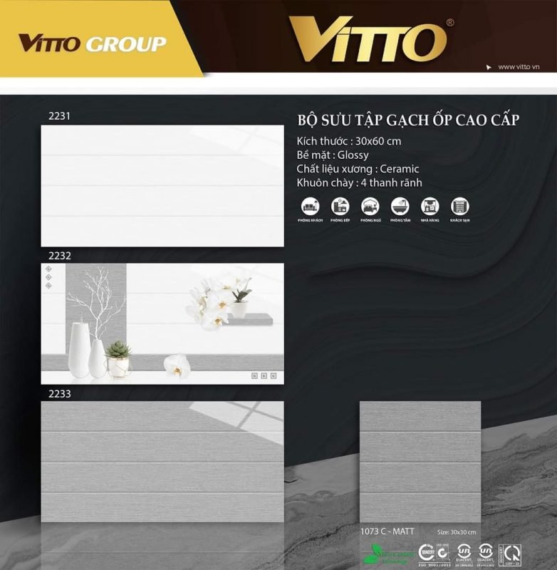 Đá sân vườn Đức Hiếu