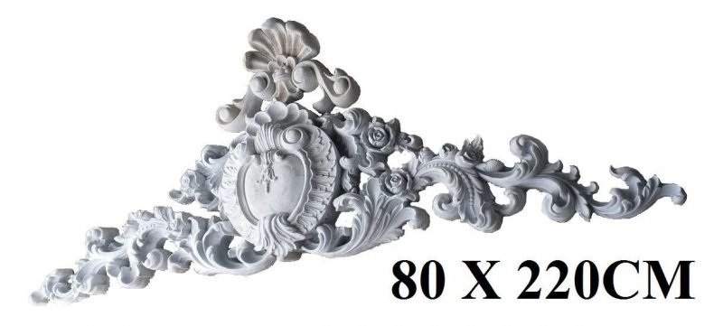 Đá sân vườn Đức Hiếu