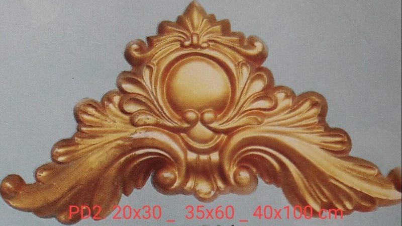 Đá sân vườn Đức Hiếu