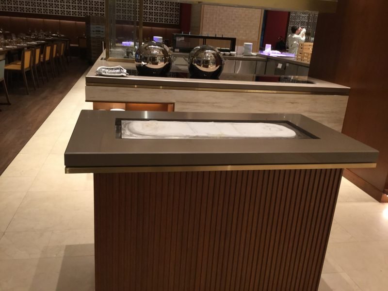 Đá sân vườn Đức Hiếu