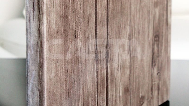Đá sân vườn Đức Hiếu