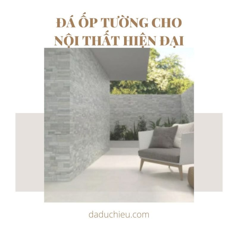 Đá sân vườn Đức Hiếu