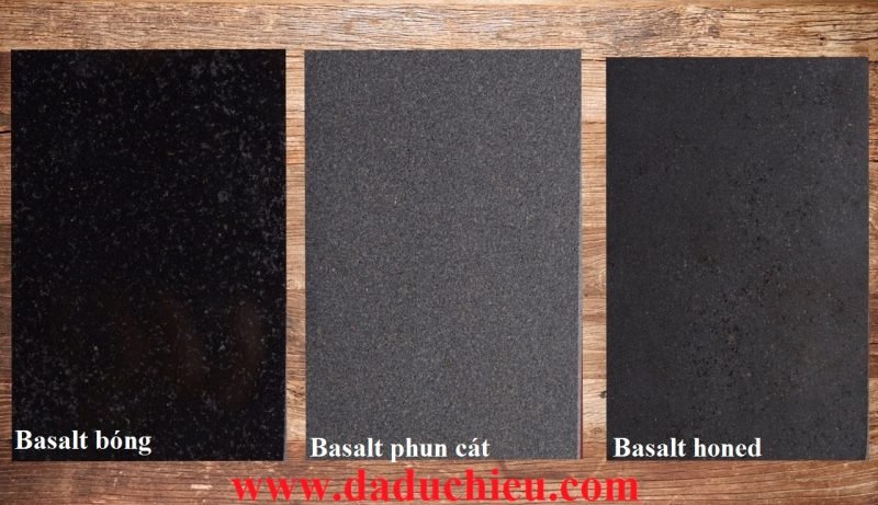 Đá sân vườn Đức Hiếu