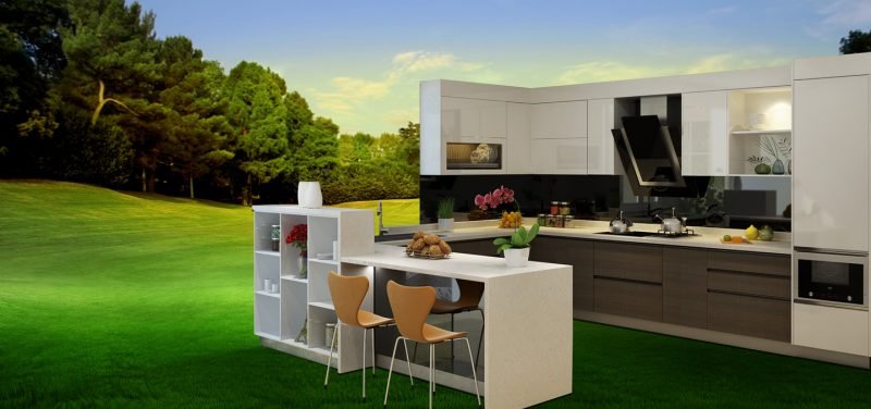 Đá sân vườn Đức Hiếu