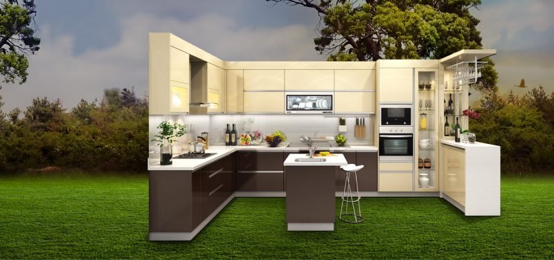 Đá sân vườn Đức Hiếu