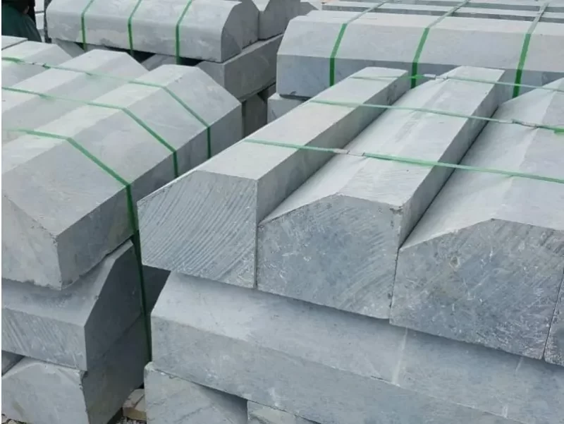 Đá sân vườn Đức Hiếu
