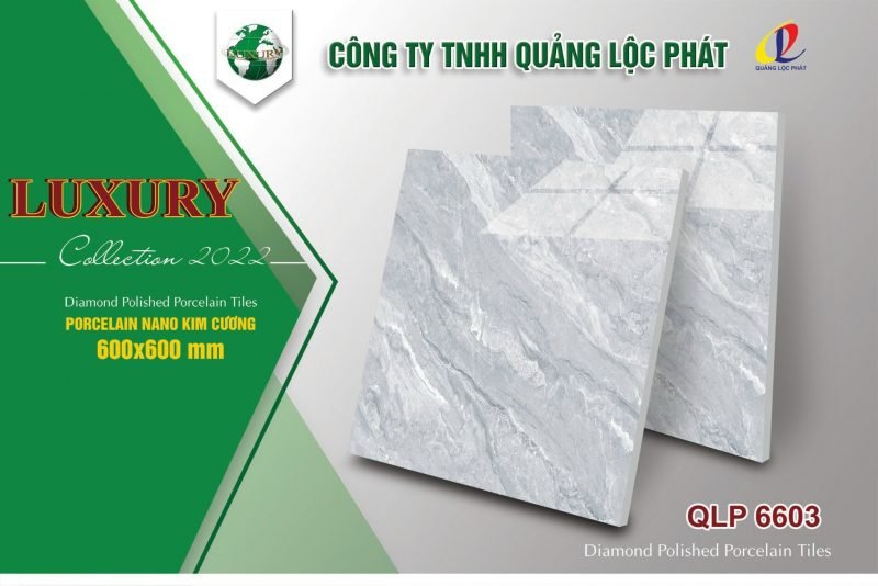Đá sân vườn Đức Hiếu