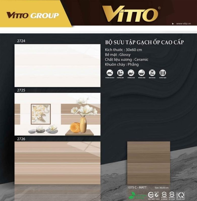 Đá sân vườn Đức Hiếu