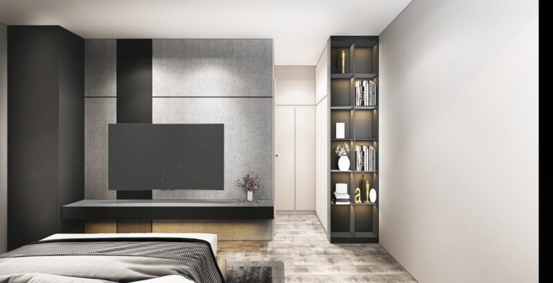 Đá sân vườn Đức Hiếu