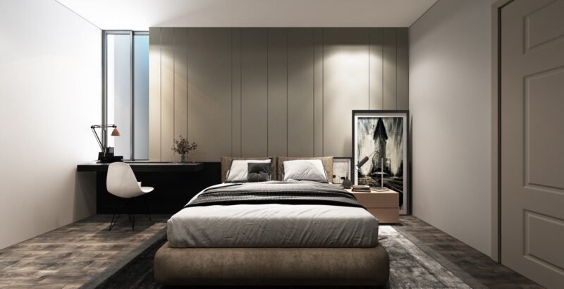 Đá sân vườn Đức Hiếu