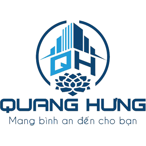 Đá sân vườn Đức Hiếu