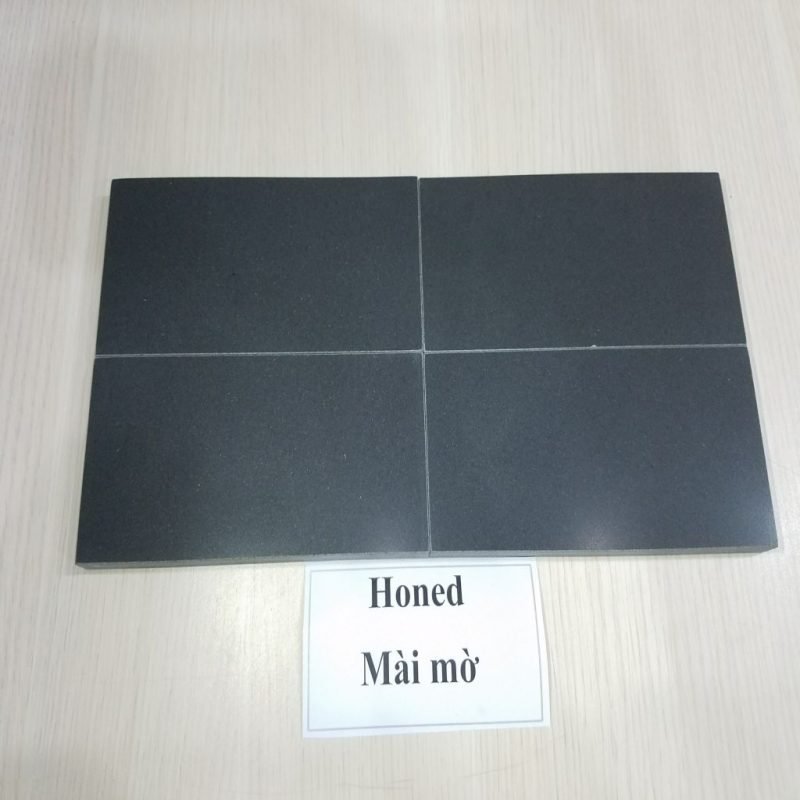 Đá sân vườn Đức Hiếu