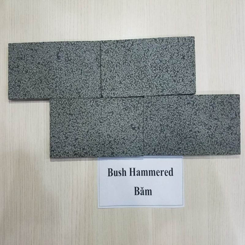 Đá sân vườn Đức Hiếu