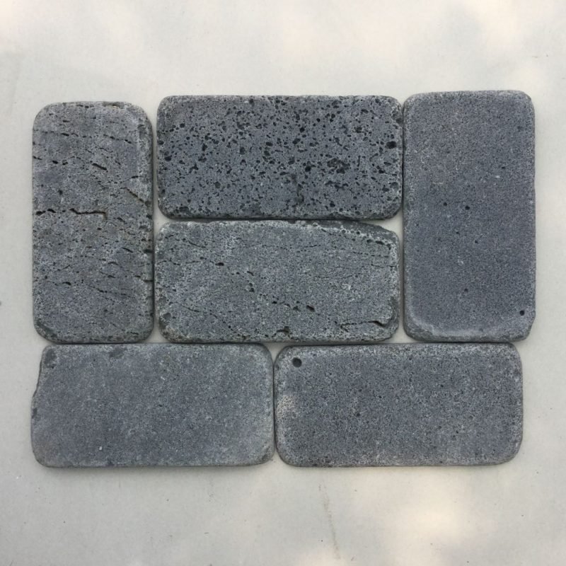 Đá sân vườn Đức Hiếu