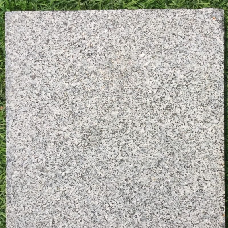 Đá sân vườn Đức Hiếu