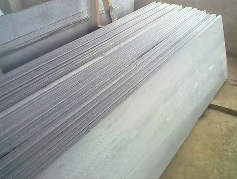 Đá sân vườn Đức Hiếu