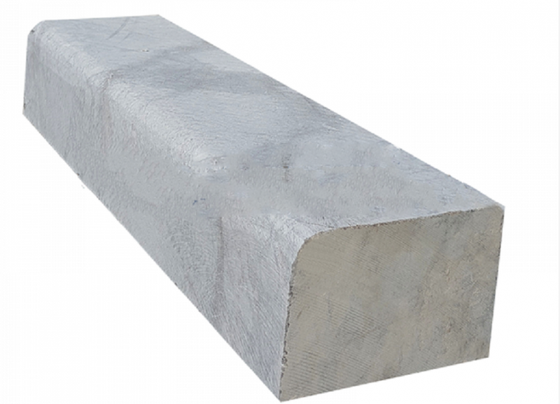 Đá sân vườn Đức Hiếu