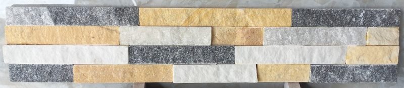 Đá sân vườn Đức Hiếu