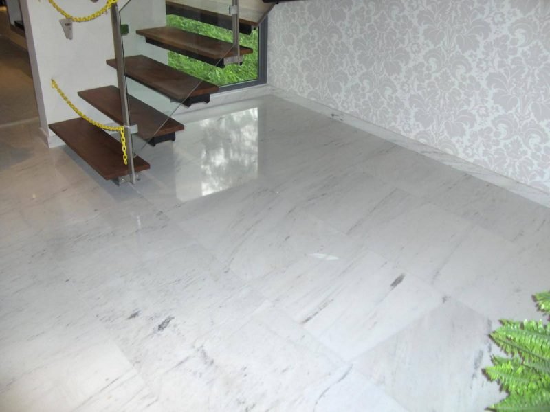 Đá sân vườn Đức Hiếu