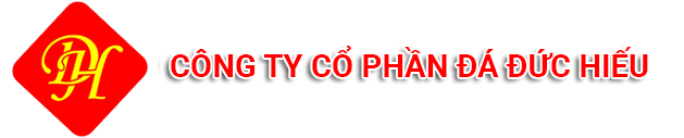 Đá sân vườn Đức Hiếu