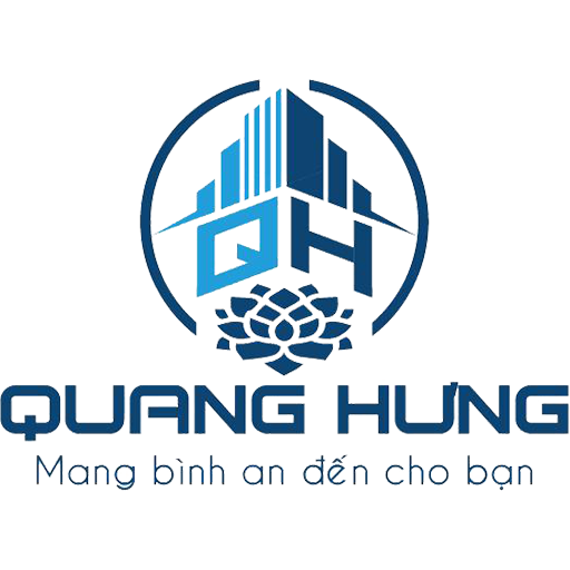Đá sân vườn Đức Hiếu