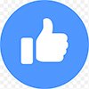 Đá sân vườn Đức Hiếu