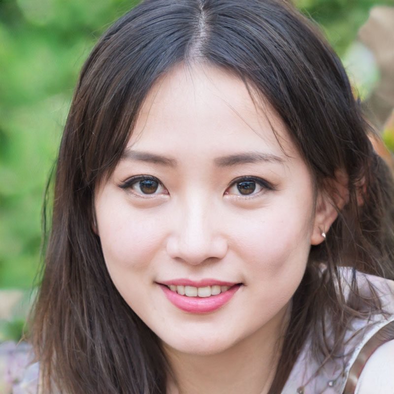 Đá sân vườn Đức Hiếu