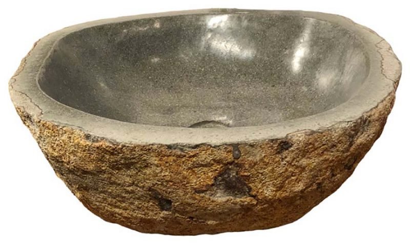 Đá sân vườn Đức Hiếu