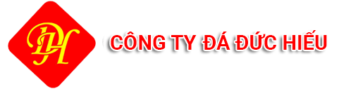 Đá sân vườn Đức Hiếu