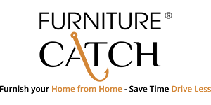 Đá sân vườn Đức Hiếu