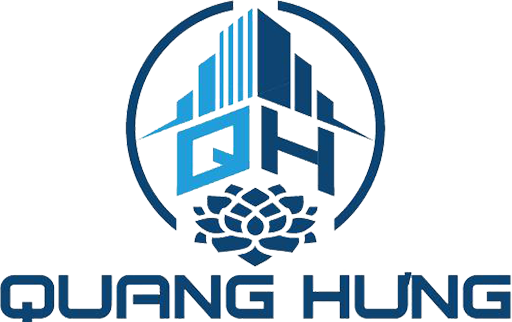 Đá sân vườn Đức Hiếu