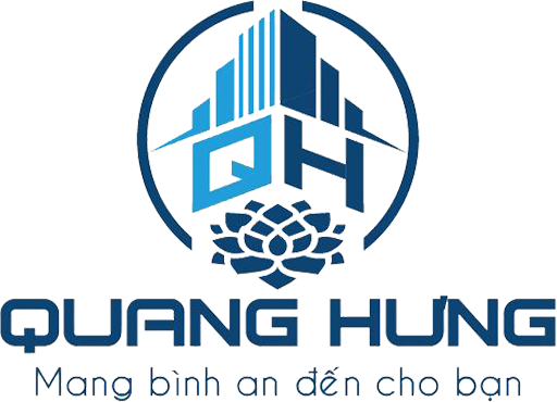 Đá sân vườn Đức Hiếu