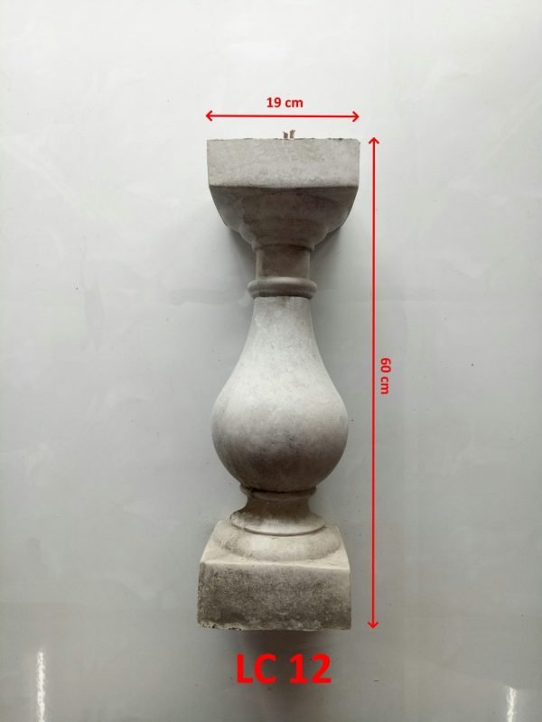 Đá sân vườn Đức Hiếu