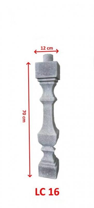 Đá sân vườn Đức Hiếu