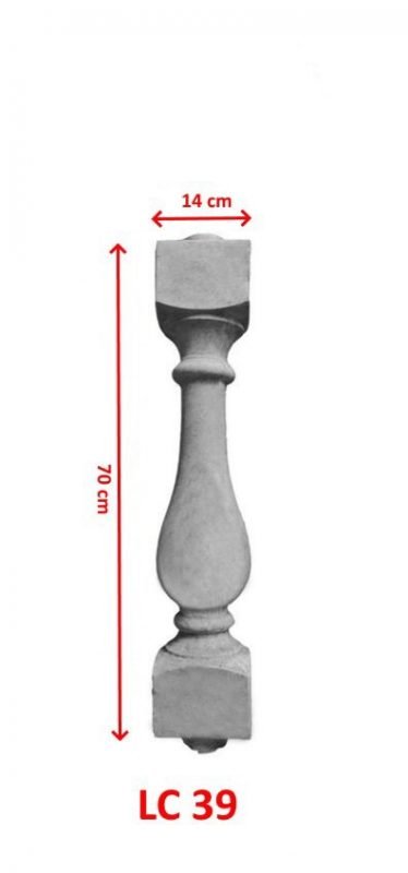 Đá sân vườn Đức Hiếu