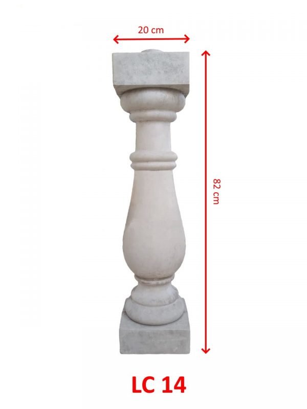 Đá sân vườn Đức Hiếu