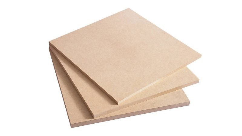 Đá sân vườn Đức Hiếu