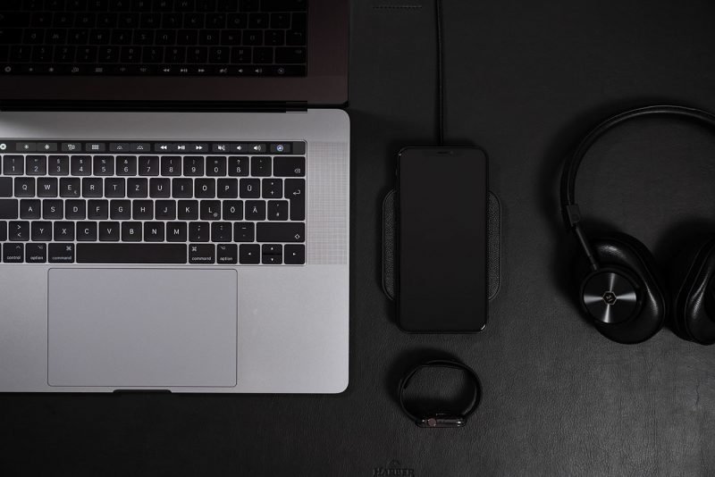 Đá sân vườn Đức Hiếu