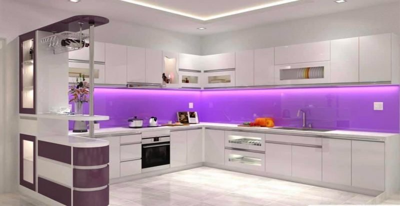 Đá sân vườn Đức Hiếu