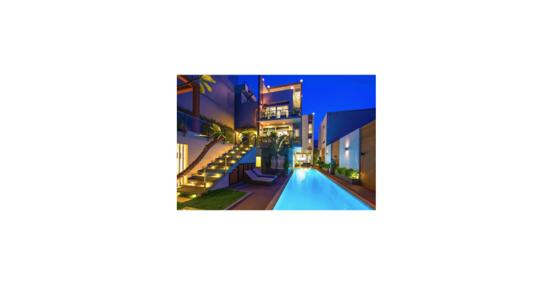 Đá sân vườn Đức Hiếu
