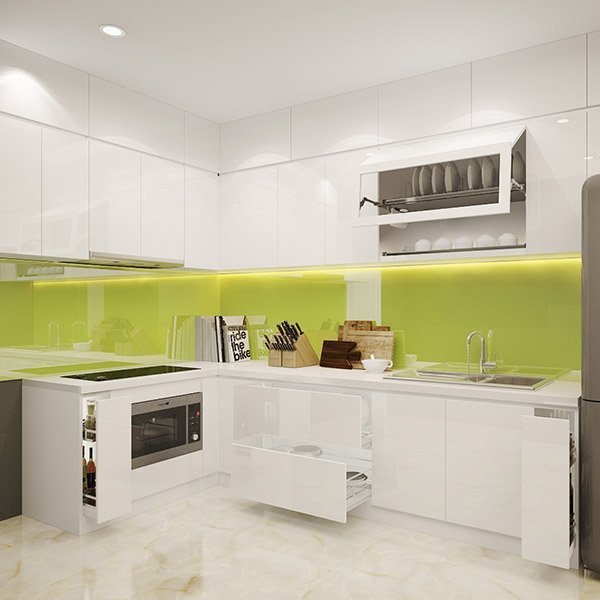Đá sân vườn Đức Hiếu