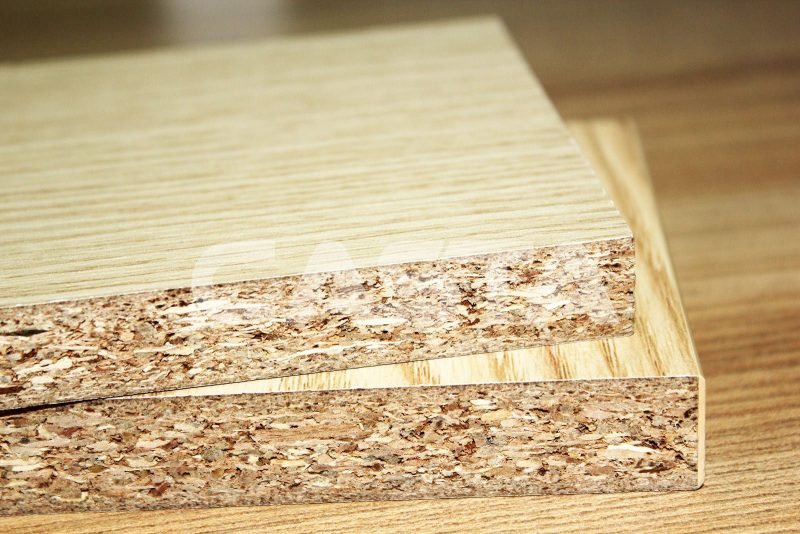 Đá sân vườn Đức Hiếu