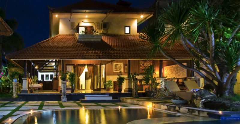 Đá sân vườn Đức Hiếu
