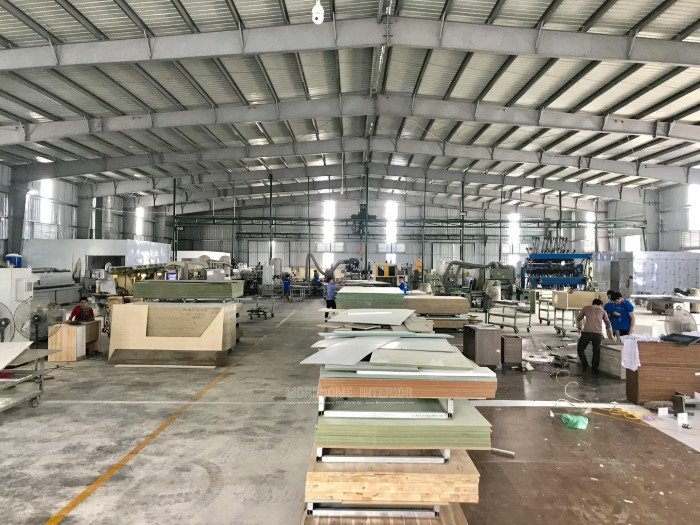 Đá sân vườn Đức Hiếu