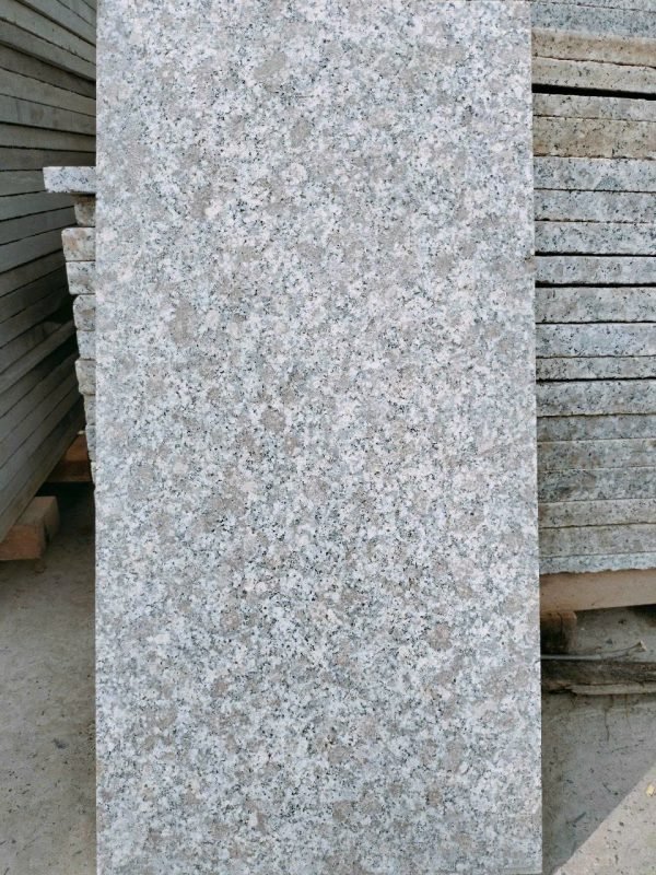 Đá sân vườn Đức Hiếu
