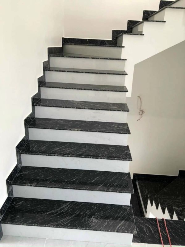 Đá sân vườn Đức Hiếu