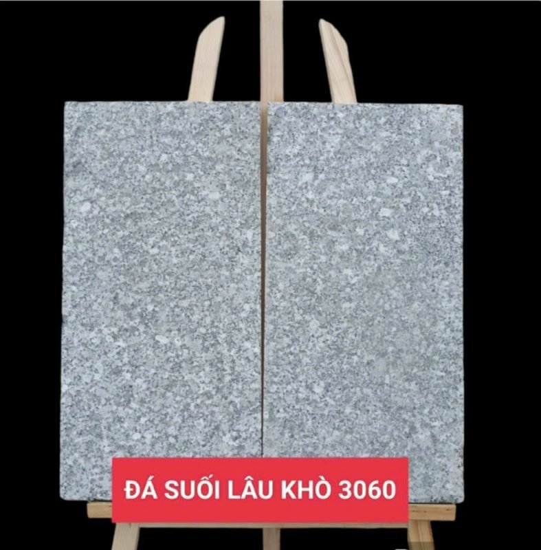 Đá sân vườn Đức Hiếu
